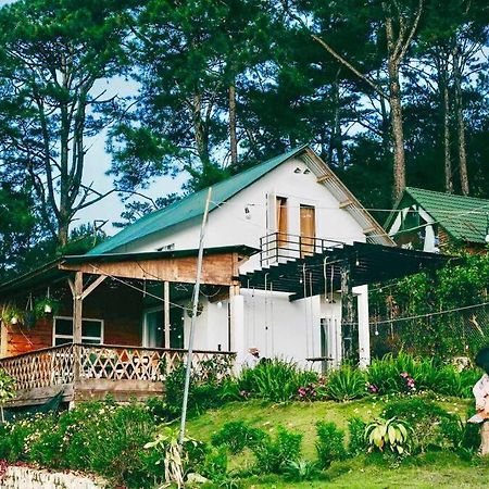 فيلا دالاتفي Kenny House المظهر الخارجي الصورة